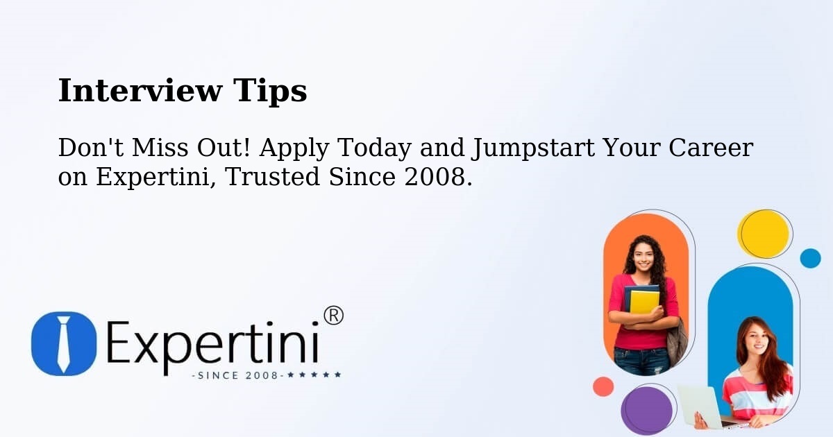 Interview Tips & Techniques for Job Seekers – Muheza - Muheza, Tanzania Jobs Expertini
